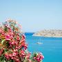 Горящие туры в отель Blue Palace, a Luxury Collection Resort and Spa, Crete - 5