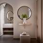 Горящие туры в отель Elounda Palm Hotel - 6