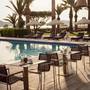 Горящие туры в отель Elounda Palm Hotel - 4