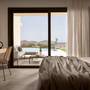 Горящие туры в отель Elounda Palm Hotel - 2