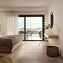 Горящие туры в отель Elounda Palm Hotel - 3