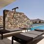 Горящие туры в отель Elounda Palm Hotel - 1