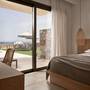 Горящие туры в отель Elounda Palm Hotel - 5