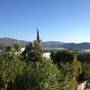 Горящие туры в отель Elounda Vista Villas - 4
