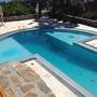 Горящие туры в отель Elounda Vista Villas - 5