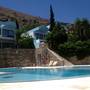 Горящие туры в отель Elounda Vista Villas - 3