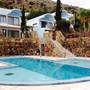 Горящие туры в отель Elounda Vista Villas - 2