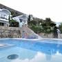 Горящие туры в отель Elounda Vista Villas - 1