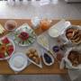 Горящие туры в отель Elounda Vista Villas - 6