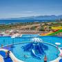 Горящие туры в отель Elounda Water Park Residence Hotel - 5