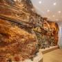 Горящие туры в отель Elounda Water Park Residence Hotel - 4