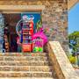 Горящие туры в отель Elounda Water Park Residence Hotel - 1