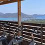 Горящие туры в отель Elounda Water Park Residence Hotel - 2