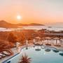 Горящие туры в отель Elounda Water Park Residence Hotel - 3