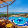 Горящие туры в отель Elounda Water Park Residence Hotel - 6