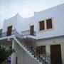Горящие туры в отель Athina Villas - 5