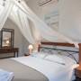 Горящие туры в отель Athina Villas - 2