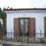 Горящие туры в отель Athina Villas - 4