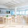 Горящие туры в отель Elounda Krini Hotel - 5