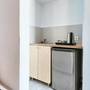 Горящие туры в отель Elounda Krini Hotel - 4