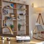 Горящие туры в отель Elounda Krini Hotel - 2