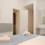 Горящие туры в отель Elounda Krini Hotel - 3