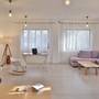 Горящие туры в отель Elounda Krini Hotel - 6