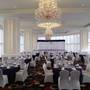 Горящие туры в отель The Bazaar Hotel - 2