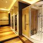 Горящие туры в отель The Bazaar Hotel - 1