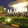 Горящие туры в отель The Bazaar Hotel - 1