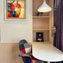 Горящие туры в отель The Bazaar Hotel - 5