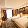 Горящие туры в отель The Bazaar Hotel - 3