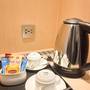 Горящие туры в отель The Bazaar Hotel - 4