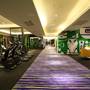 Горящие туры в отель The Bazaar Hotel - 6