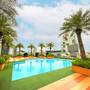 Горящие туры в отель The Bazaar Hotel - 3