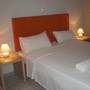 Горящие туры в отель Kalypso Hotel - 6