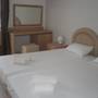 Горящие туры в отель Kalypso Hotel - 4