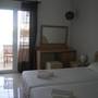 Горящие туры в отель Kalypso Hotel - 5