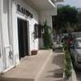 Горящие туры в отель Kalypso Hotel - 3