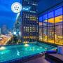 Горящие туры в отель Hotel Clover Asoke - 4