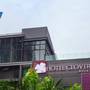 Горящие туры в отель Hotel Clover Asoke - 2
