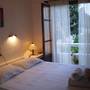 Горящие туры в отель Stella Mare Apartments - 4
