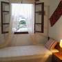 Горящие туры в отель Stella Mare Apartments - 2