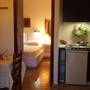 Горящие туры в отель Stella Mare Apartments - 6