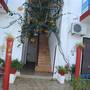Горящие туры в отель Sailors Apartments - 1
