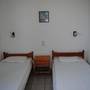 Горящие туры в отель Sailors Apartments - 5