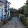 Горящие туры в отель Sailors Apartments - 2