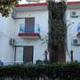 Горящие туры в отель Sailors Apartments - 4