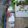 Горящие туры в отель Sailors Apartments - 6