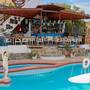 Горящие туры в отель Milos Apartments - 4